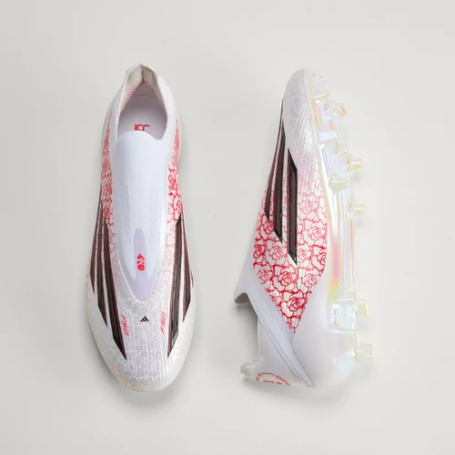 Adidas F50 Elite Laceless FG Adidas F50 Elite Laceless FG