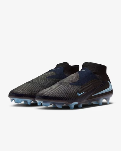 Nike Phantom 6 High Elite FG 