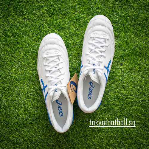 ASICS DS LIGHT X-FLY 6 1101a076-102 | TOKYO FOOTBALL
