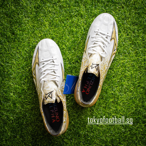 最終値下げエリート品番P1GA246250 26.5センチ MIZUNO（ミズノ） α ELITE ミズノアルファエリート P1GA246250