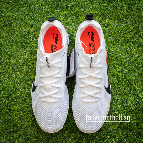 Nike Zoom Vapor 15 Pro TF 28cm 日本未発売 file.jpg