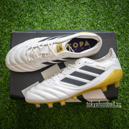 adidas COPA ICON 国立競技場のみ着用 file.jpg