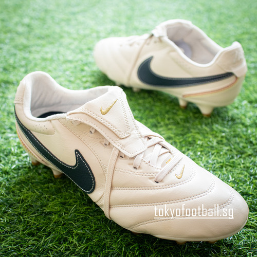 Nike Tiempo Ligera Pro FG FT IQ0895-240 | TOKYO FOOTBALL