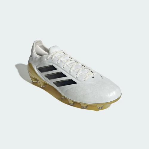 Adidas Copa Pure 3 Elite HG/AG Japan 'Road to Glory Pack' jr2817