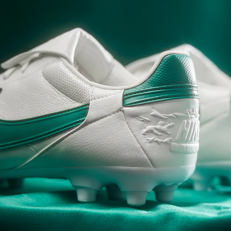 nike tiempo premier mens