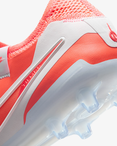 Nike Tiempo Legend 10 Elite AG-Pro 'Mad Energy Pack' dv4330-800