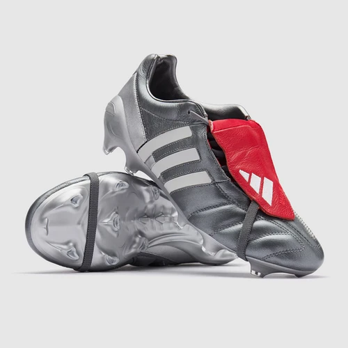 Adidas PREDATOR MANIA FG Made in Germany HQ2680 | TOKYO FOOTBALL