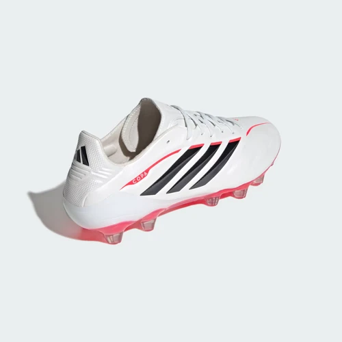Adidas Copa Pure 4 Elite HG/AG Japan 'Born For Goals Pack' jq0403
