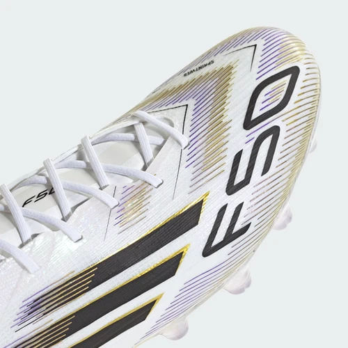 Adidas F50 ELITE HG/AG 'Road to Glory Pack' jr1701 | TOKYO FOOTBALL