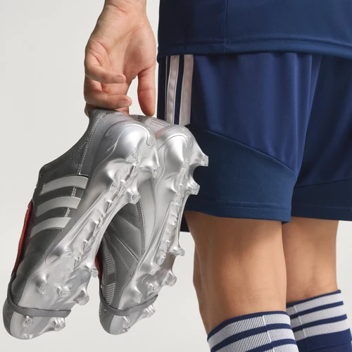 Adidas PREDATOR MANIA FG Made in Germany HQ2680 | TOKYO FOOTBALL