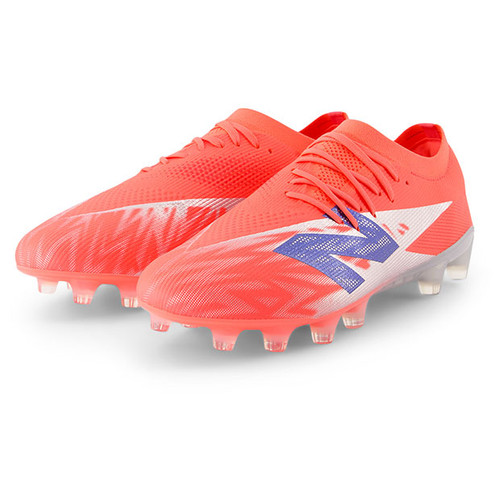 New Balance Furon V8 Elite HG WIDE sf1hmp82e | TOKYO FOOTBALL