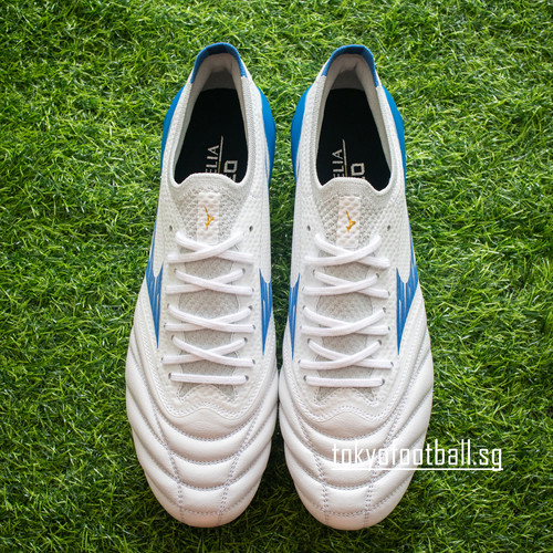 モレリアネオ4β     24.5 モレリアネオ 4 β JAPAN／サッカーショップKAMO