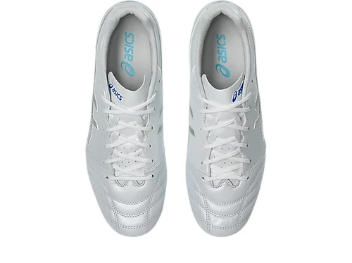 ASICS DS Light Pro AG 1103a096-104 | TOKYO FOOTBALL