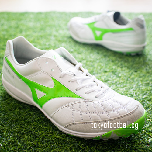 Mizuno MORELIA SALA JAPAN TF【26cm】 MORELIA SALA JAPAN TF