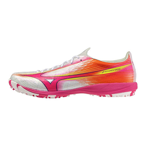 Mizuno Alpha 3 III Elite AS TF 'BLAZING FLAIR PACK' p1gd266264