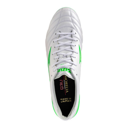 シューズ MORELIA NEO4 JAPAN MORELIA NEO IV JAPAN