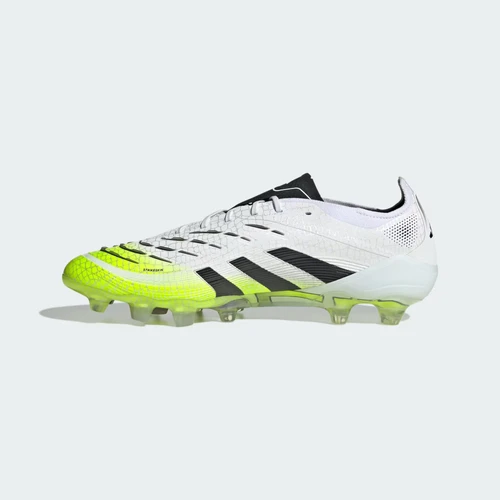バ*ン様 adidas Predator HG Adidas Predator Elite HG/AG Japan Energy Citrus Pack IG8977