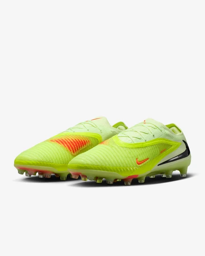 Nike Phantom 6 Low Elite AG 