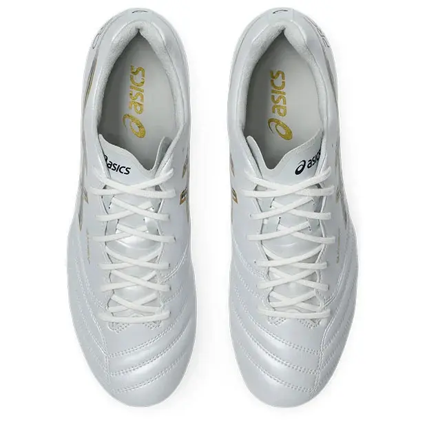 Thumbnail: Asics DS X Fly Pro 3 1101a072-106