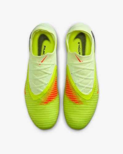 Nike Phantom 6 Low Elite AG 