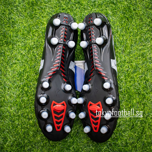 Mizuno Morelia Neo 4 Japan p1ga233001 | TOKYO FOOTBALL