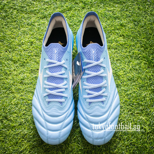 Mizuno Morelia Neo 4 Beta Japan 'UNITY SKY PACK' p1ga264025