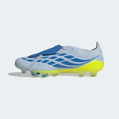 Adidas Predator Elite 26 FT HG/AG 'Ice Cold Precision Pack' jr5895