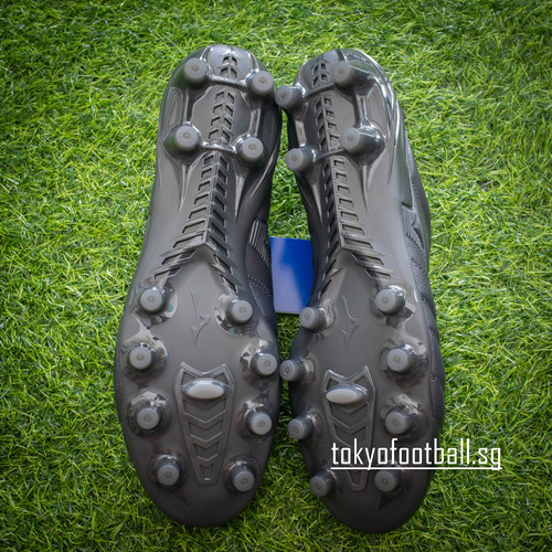 Mizuno Monarcida Neo 3 Japan Ltd Innovation Pack P1GA255200