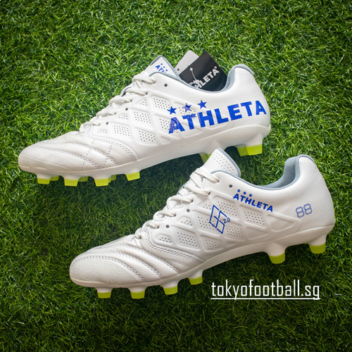 Athleta O-Rei Legado 10022-10 | TOKYO FOOTBALL