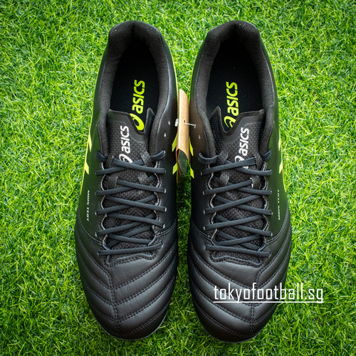 Asics X Fly Pro 1101A025-005 | TOKYO FOOTBALL