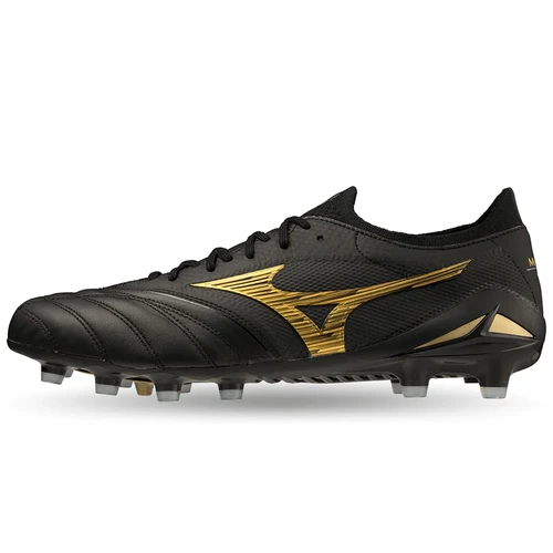 MORELIA NEO Ⅳ β JAPAN 27.5(P1GA234050) Mizuno Morelia Neo 4 Beta Japan P1GA234050 | TOKYO FOOTBALL