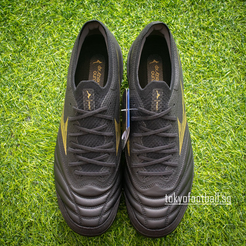 Mizuno Morelia Neo SALA Beta β Japan TF q1gb254050 | TOKYO FOOTBALL