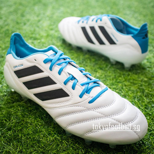 Adidas Copa Icon 2 FG/AG JR1719 | TOKYO FOOTBALL