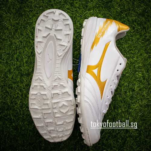 Mizuno Monarcida Neo SALA Pro TF Q1GB232152 | TOKYO FOOTBALL