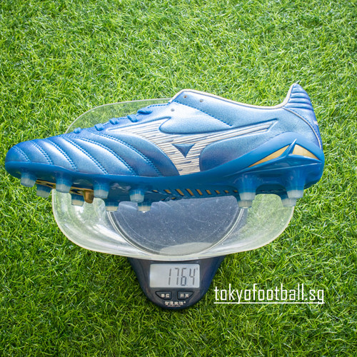 Mizuno Monarcida Neo 3 Pro モナルシーダ P1GA242227 | TOKYO FOOTBALL