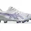 Thumbnail: ASICS DS LIGHT ACROS 3 1101A070-100