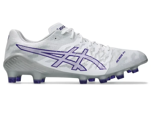 ASICS DS LIGHT ACROS 3 1101A070-100 | TOKYO FOOTBALL