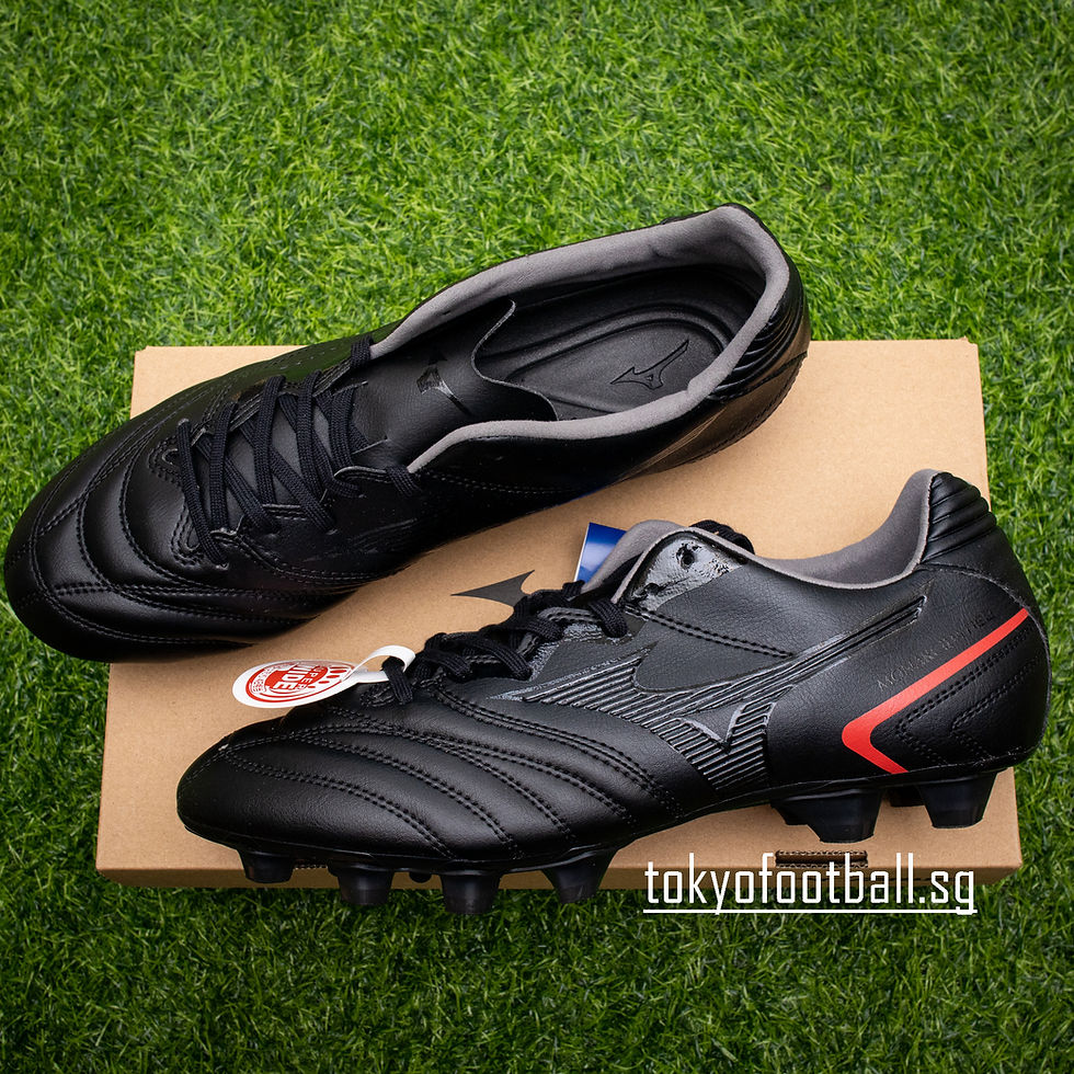 Mizuno Monarcida Neo 2 SW P1GA222400