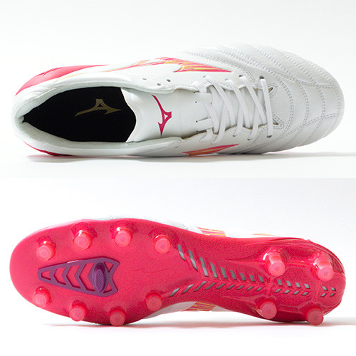Mizuno Monarcida Neo 3 Elite 'Blazing Flair Pack' p1ga262064