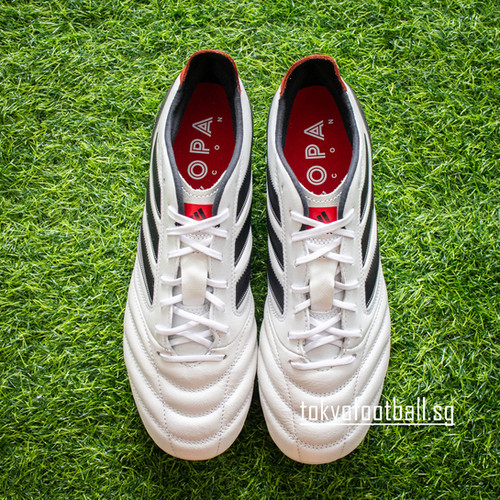 Adidas Copa Icon 2 FG/AG jh7005 | TOKYO FOOTBALL
