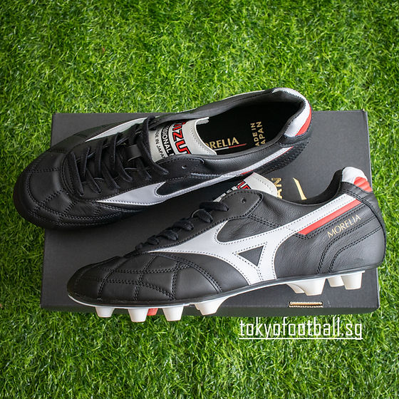 Mizuno Morelia 2 Japan M8 Cross Stitch Japan p1ga200201 | TOKYO