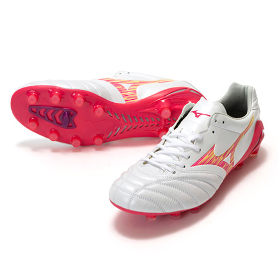 Mizuno Monarcida Neo 3 Elite 'Blazing Flair Pack' p1ga262064