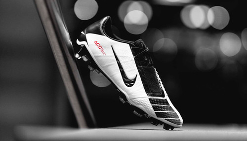 Future Dna T90 Nike Phantom Vnm Total 90 Nike Phantom Venom T 90