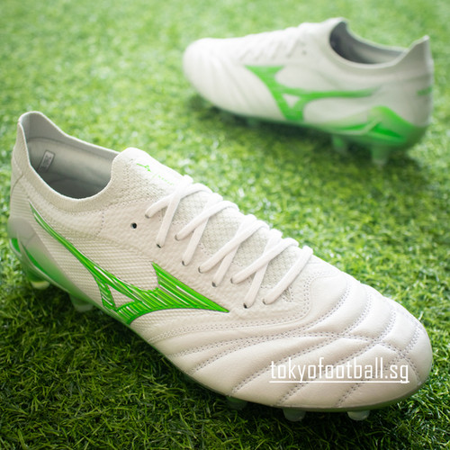 Mizuno Morelia Neo 4 Beta Japan Frontier Pack p1ga254037 | TOKYO