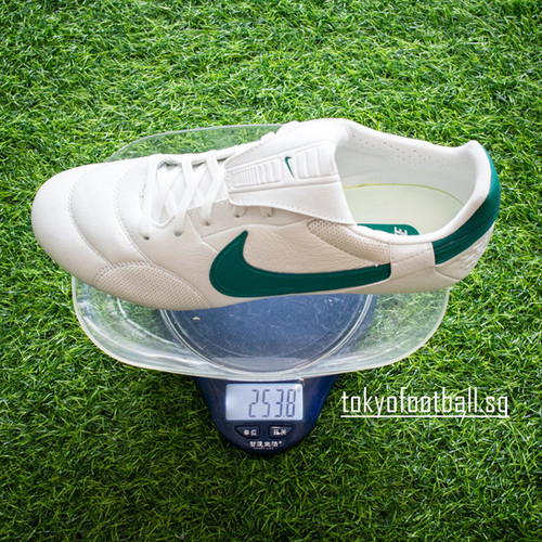 Nike Tiempo Premier 3 FG HM0265-102 | TOKYO FOOTBALL