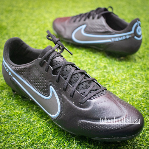 Nike Tiempo Legend 9 Elite FG CZ8482-004 | TOKYO FOOTBALL