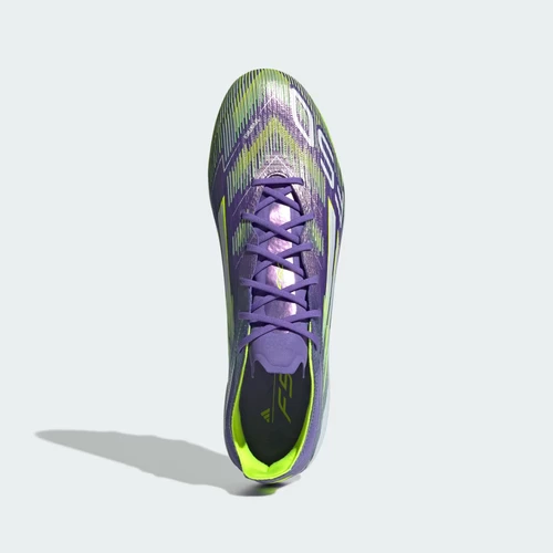 Adidas F50 ELITE AG 'Radiant Blaze Pack' jh7638 | TOKYO FOOTBALL