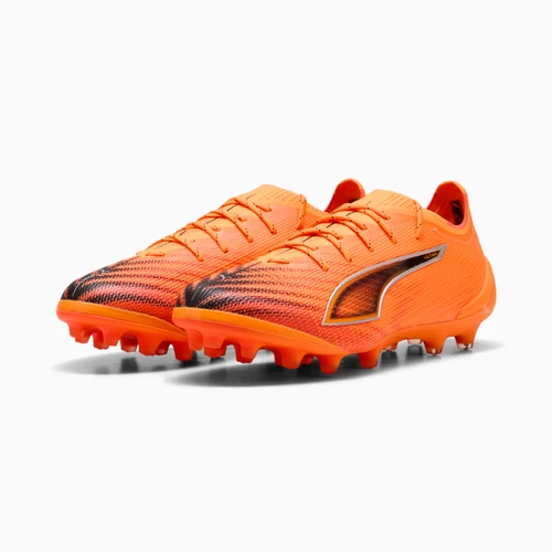 PUMA Ultra 6 Ultimate AG 'Hot Pursuit Pack' 108555-03 | TOKYO FOOTBALL