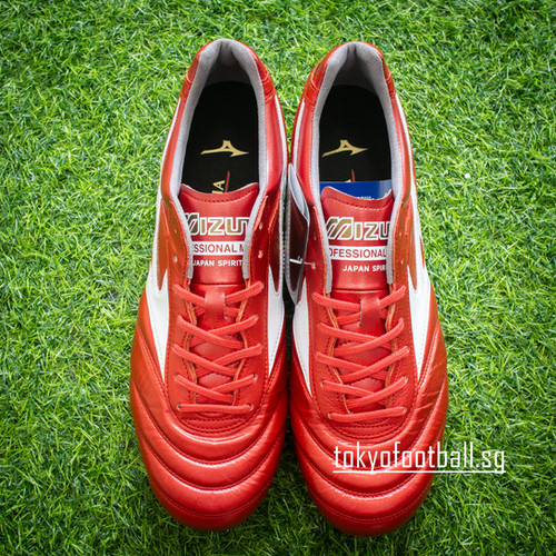 Mizuno Morelia 40th Anniversary 26センチ m33708141478_1.jpg?1750340378