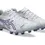 Thumbnail: ASICS DS LIGHT ACROS 3 1101A070-100